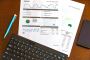 DataTrained Data Science Course | Analytics Jobs Review