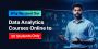 Online Data Analytics Course in Pune for Career Growth