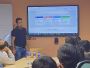 Power BI Course in South Delhi Power BI Course in South Delhi