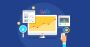 Best Web Design Company in NJ - Analyt Solutions