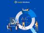 Top SEO Services Providing Company - Analyt Solutions