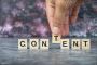 Leading Content Marketing Agency in NJ