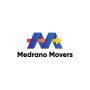 Medrano Movers 