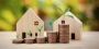 Get the Lowest Housing Loan Interest Rates – Apply and Save 