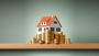 How to Get the Best Home Loan in Bangalore for Your Budget