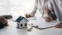 What Every First-Time Buyer Should Know Before Applying for 
