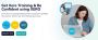 Live Online Xero Training with Expert Support Live Online Xero Training with Expert Support