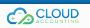 Cloud Accounting + Payroll – All-in-One Financial Service