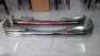 Mercedes benz W111 Sedan Bumper for sale