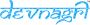 English To Odia Translation