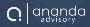 Expert Business Consulting Firms Australia – Ananda Advisory