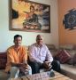 Best Yoga & Meditation Classes in Gurgaon | Anandabodh