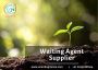 Anand Agro Care Waiting Agent Supplier in Nashik