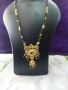 IMITATION AND ARTIFICIAL JEWELLERY