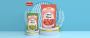 Anand Food Product: Premier Athana Mirchi Pickle Manufacture