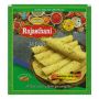 Moong Special Papad Manufacturers and Suppliers in India