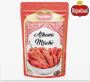 Top Wholesale Dealers and Distributors of Red Chilli Pickle 