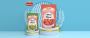 Best Quality Pickle Manufacturers and Suppliers from Jaipur 
