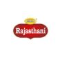Best Delicious Papad Manufacturer and Supplier in India