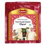 Moong Punjabi Papad Manufacturers in Jodhpur, Rajasthan | An