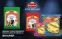 Papad Manufacturers in Bikaner | Anand Food Product Papad Manufacturers in Bikaner | Anand Food Product