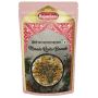 Boondi Wholesaler and Distributor in Tonk, Rajasthan | Anand