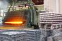 Techniques of Aluminium Heat Treatment in India