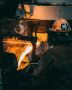 Trusted vacuum heat treatment manufacturer in Ahmedabad