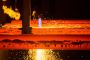 Trusted Solutions for Normalizing Treatment of Metals