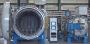 Enhance Metal Durability with Vacuum Heat Treatment