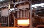 Advanced Solution Annealing in India for Durability