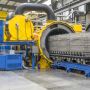 Precision Vacuum Heat Treatment for Metal Parts