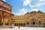 GOLDEN TRIANGLE TOURS 3 DAYS 