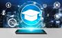 SevenMentor | Software Testing Training Institute in Pune