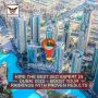 Hire the Best SEO Expert in Dubai 2025 – Boost Your Rankings