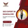 SEO Expert in Bangalore – Rank Higher & Grow Organically