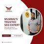 Trusted SEO Expert in Mumbai – 2025 Growth Strategies