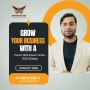 Grow Your Business with a Proven SEO Expert in India – 2025 