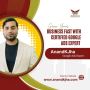 Grow Your Business Fast with Certified Google Ads Expert 