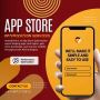 App Store Optimization Services for Higher App Rankings