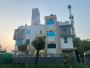 Best Hospital In Greater Noida