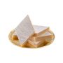 Enjoy the Irresistible Taste of Kaju Katli from Anand Sweets
