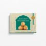 Delight in the Traditional Flavor of Boondi Laddu