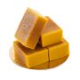 Experience the Rich Taste of Authentic Mysore Pak