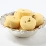 Delight in the Richness of Traditional Peda Sweet