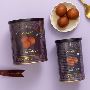 Experience the Sweet Delight of Authentic Gulab Jamun