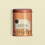 Premium Salted Cashew – The Perfect Snack for Every Occasion