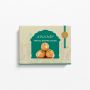 Delicious Boondi Laddu - Sweet, Crispy & Irresistible 