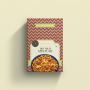 Wholesome & Crunchy Dry Fruit Mixture for Guilt-Free Snack