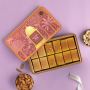 Delightful Indian Sweets for Every Festive Occasion | Anand 